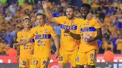 Nhận định, soi k&egrave;o Tigres UANL vs Santos Laguna, 7h05 ng&agrave;y 15/8