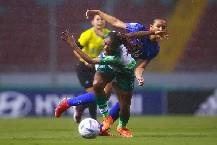 Nhận định, soi k&egrave;o U20 nữ Ph&aacute;p vs U20 nữ Canada, 9h ng&agrave;y 15/8