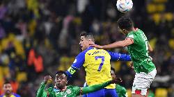 Nhận định, soi k&egrave;o Al-Ettifaq vs Al-Nassr, 1h00 ng&agrave;y 15/8