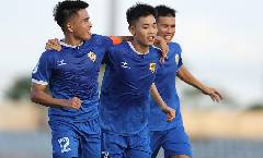 Nhận định, soi k&egrave;o B&igrave;nh Thuận vs Quảng Nam, 16h ng&agrave;y 15/8