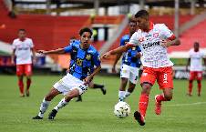 Nhận định, soi k&egrave;o Boyaca Chico vs Union Magdalena, 7h40 ng&agrave;y 15/8