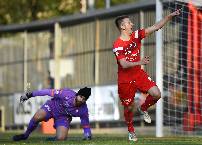 Nhận định, soi k&egrave;o Campbelltown City SC vs Macarthur FC, 16h30 ng&agrave;y 14/8