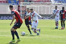 Nhận định, soi k&egrave;o Cremonese vs Crotone, 22h45 ng&agrave;y 14/8