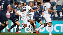 Nhận định, soi k&egrave;o Gimcheon Sangmu FC vs Seoul E-Land FC, 17h ng&agrave;y 15/8