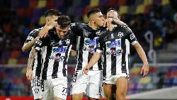 Nhận định, soi k&egrave;o Independiente vs CA Central Cordoba, 7h30 ng&agrave;y 16/8