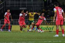 Nhận định, soi k&egrave;o Kelantan vs Terengganu, 20h ng&agrave;y 14/8