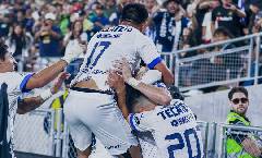 Nhận định, soi k&egrave;o Monterrey vs Nashville SC, 8h30 ng&agrave;y 16/8