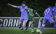 Nhận định, soi k&egrave;o Neftchi Baku vs Sabail, 23h ng&agrave;y 14/8