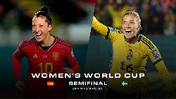 Nhận định, soi k&egrave;o nữ T&acirc;y Ban Nha vs nữ Thụy Điển, 15h ng&agrave;y 15/8