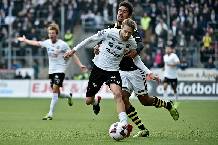 Nhận định, soi k&egrave;o Orebro vs Jonkopings Sodra, 0h00 ng&agrave;y 15/8