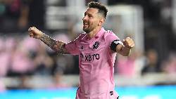 Nhận định, soi k&egrave;o Philadelphia Union vs Inter Miami, 6h00 ng&agrave;y 16/8