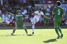 Nhận định, soi k&egrave;o Samtredia vs Torpedo Kutaisi, 20h ng&agrave;y 14/8