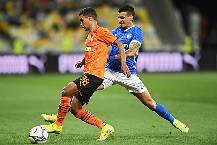 Nhận định, soi k&egrave;o Shakhtar vs Aleksandriya, 21h ng&agrave;y 14/8