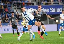 Soi k&egrave;o phạt g&oacute;c Cadiz vs Alaves, 0h30 ng&agrave;y 15/8