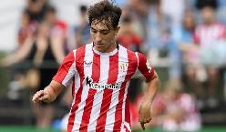 Chuy&ecirc;n gia dự đo&aacute;n Athletic Bilbao vs Getafe, 00h00 ng&agrave;y 16/8