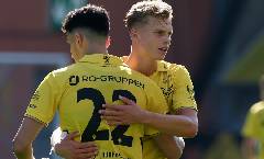 Chuy&ecirc;n gia dự đo&aacute;n Elfsborg vs Rijeka, 00h00 ng&agrave;y 16/8