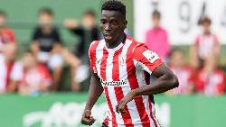 Nhận định, soi k&egrave;o Athletic Bilbao vs Getafe, 00h00 ng&agrave;y 16/8: Kh&oacute; cho cửa tr&ecirc;n