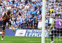 Nhận định, soi k&egrave;o Hull City vs Sheffield Wed, 1h45 ng&agrave;y 15/8: Chớ tin Bầy hổ