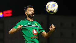 Nhận định, soi k&egrave;o Ibri vs Al Seeb, 23h20 ng&agrave;y 15/8: Kết cục dễ đo&aacute;n