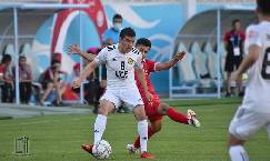 Nhận định, soi k&egrave;o Metallurg Bekabad vs Neftchi Fergana, 20h00 ng&agrave;y 15/8: Kh&oacute; cho chủ nh&agrave;