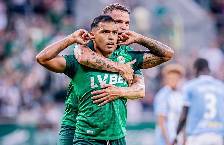 Nhận định, soi k&egrave;o Puskas Akademia vs Ararat-Armenia, 2h00 ng&agrave;y 16/8: Th&ecirc;m một chiến thắng nữa