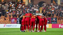 Nhận định, soi k&egrave;o Pyunik vs Ordabasy, 23h00 ng&agrave;y 15/8: Cửa dưới đ&aacute;ng tin