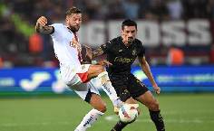 Nhận định, soi k&egrave;o Rapid Wien vs Trabzonspor, 22h59 ng&agrave;y 15/8: Kh&ocirc;ng c&oacute; cửa ngược d&ograve;ng