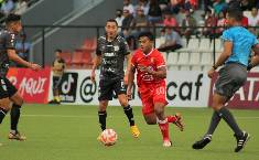 Nhận định, soi k&egrave;o Real Esteli vs Managua FC, 7h00 ng&agrave;y 15/8: Đối thủ cứng đầu