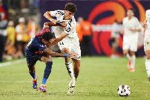 Nhận định, soi k&egrave;o Real Madrid vs Atalanta, 2h00 ng&agrave;y 15/8: Kền kền l&ecirc;n đỉnh