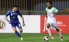 Nhận định, soi k&egrave;o Shabab AlOrdon vs Al Jazeera Amman, 22h00 ng&agrave;y 15/8: Thất vọng t&acirc;n binh