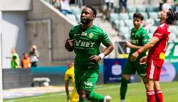 Nhận định, soi k&egrave;o Slask Wroclaw vs St. Gallen, 1h30 16/08: H&ograve;a l&agrave; hợp l&yacute;