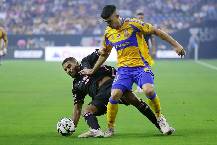 Nhận định, soi k&egrave;o Tigres UANL vs New York City, 7h00 ng&agrave;y 14/8: Kh&oacute; c&oacute; bất ngờ