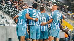 Nhận định, soi k&egrave;o Viktoria Plzen vs Kryvbas, 23h30 ng&agrave;y 15/8: Kinh nghiệm l&ecirc;n tiếng