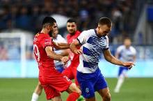 Nhận định, soi k&egrave;o Wisla Krakow vs Spartak Trnava, 1h30 ng&agrave;y 16/8: Bảo vệ th&agrave;nh quả