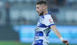 Nhận định, soi k&egrave;o Zira vs Osijek, 23h30 ng&agrave;y 15/8: Tạm biệt chủ nh&agrave;