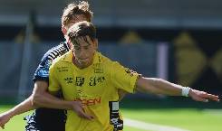 Soi k&egrave;o g&oacute;c Elfsborg vs Rijeka, 00h00 ng&agrave;y 16/8