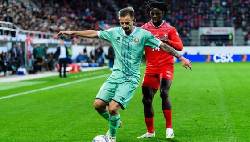 Soi k&egrave;o g&oacute;c Lincoln Red Imps vs Dinamo Minsk, 22h59 ng&agrave;y 15/8