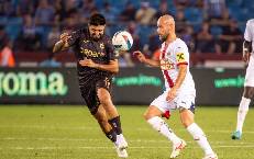 Soi k&egrave;o g&oacute;c Rapid Wien vs Trabzonspor, 22h59 ng&agrave;y 15/8