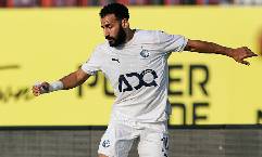 K&egrave;o v&agrave;ng b&oacute;ng đ&aacute; Pyramids vs Ismaily, 01h00 ng&agrave;y 15/8: Tin v&agrave;o chủ nh&agrave;