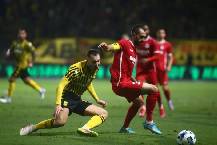 Nhận định, soi k&egrave;o AC Omonia vs Araz Nakhchivan, 0h00 ng&agrave;y 15/8: Khẳng định sức mạnh