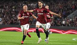 Nhận định, soi k&egrave;o Ararat-Armenia vs Sparta Prague, 23h00 ng&agrave;y 14/8: Out tr&igrave;nh