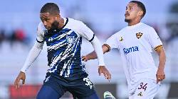 Nhận định, soi k&egrave;o Arda Kardzhali vs Kauno Zalgiris, 0h30 ng&agrave;y 15/8: Giữ vững lợi thế