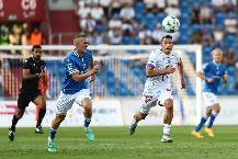 Nhận định, soi k&egrave;o Austria Vienna vs Banik Ostrava, 2h00 ng&agrave;y 15/8: Nu&ocirc;i hi vọng