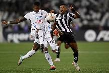 Nhận định, soi k&egrave;o Botafogo vs LDU, 5h00 ng&agrave;y 15/8: Kh&ocirc;ng dễ cho chủ nh&agrave;