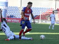 Nhận định, soi k&egrave;o Deportivo Pasto vs Envigado, 08h10 ng&agrave;y 15/8: Thi&ecirc;n đường thứ 7