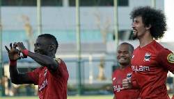 Nhận định, soi k&egrave;o Dynamic Herb Cebu vs Kasuka, 18h00 ng&agrave;y 15/8: Sửa sai