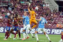 Nhận định, soi k&egrave;o FC Utrecht vs Servette, 1h00 ng&agrave;y 15/8: Thị uy sức mạnh