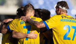 Nhận định, soi k&egrave;o Gnistan vs VPS, 22h00 ng&agrave;y 15/8: Cửa dưới thất thế