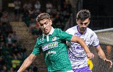 Nhận định, soi k&egrave;o Gyori ETO vs AIK Solna, 00h00 ng&agrave;y 15/8: Cơ hội c&ograve;n nguy&ecirc;n