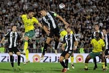 Nhận định, soi k&egrave;o Hibernian vs Partizan, 2h00 ng&agrave;y 15/8: H&ograve;a l&agrave; qu&aacute; đủ